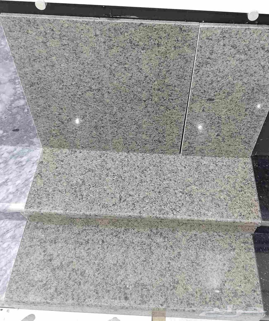 درج نجران وطني64512330308737110