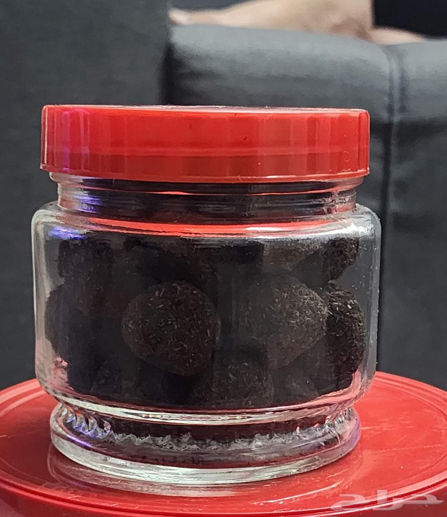 Incense and high-quality Doussary cookies64517290572290110