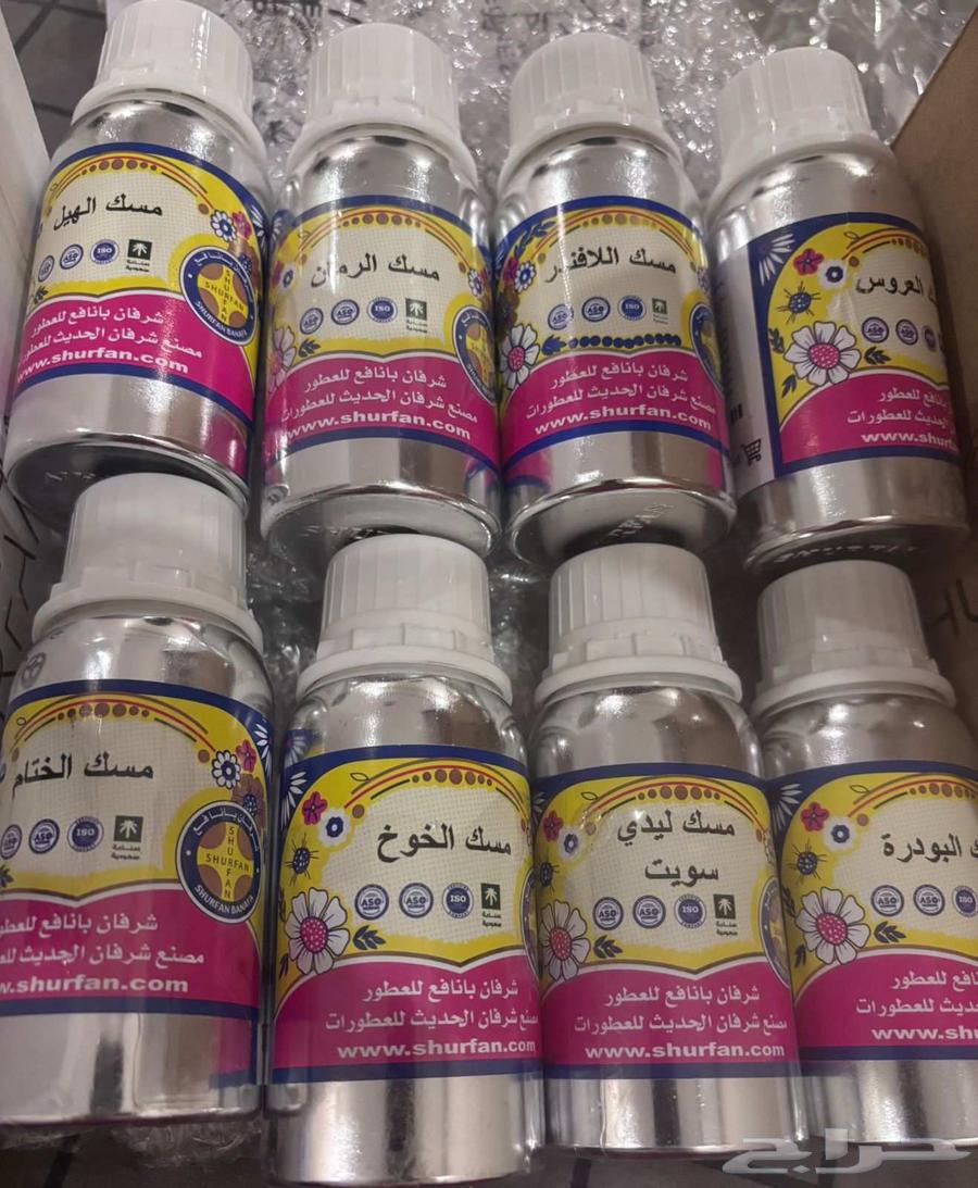 Whoever wants to start a profitable business64517903182081111