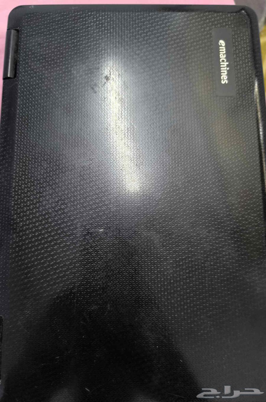 لاب توب للبيع64511255450626111