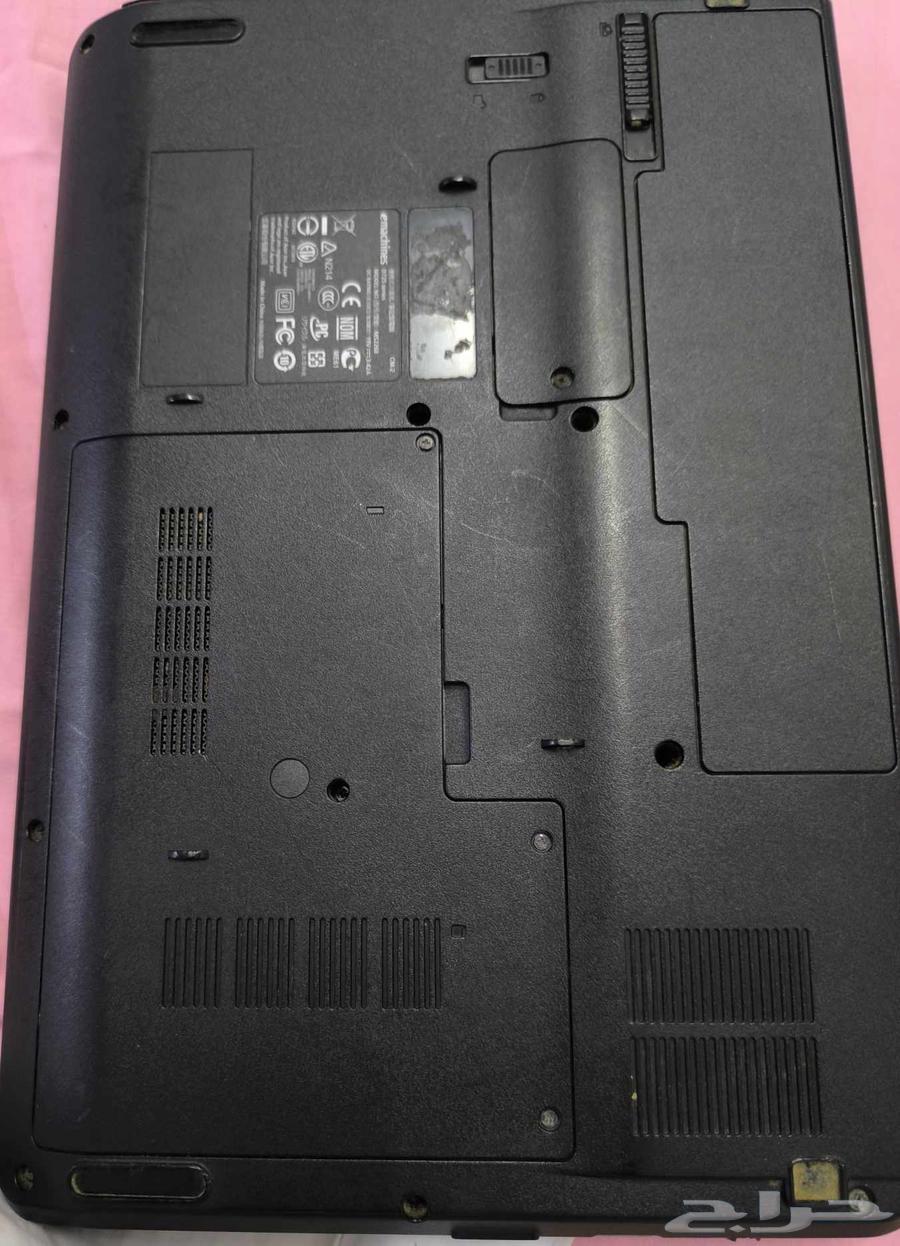 لاب توب للبيع64511255450626110