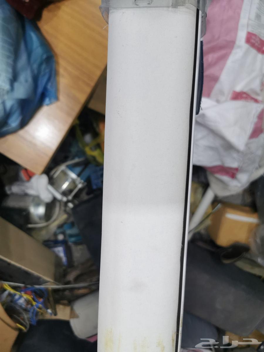 رول لونها ابيض السعر 50 التواصل مع الرقم64517590770945110