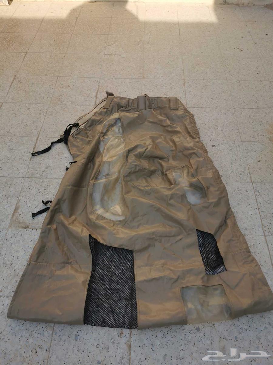 Marquis 2006 and above parts (corner) (emission pipes) (air filter housing) (leather patches)64516239908993113