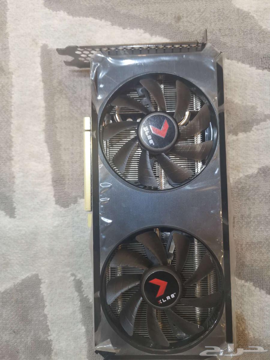 Graphics card for sale RTX 3060 TI 8G64512916457089112