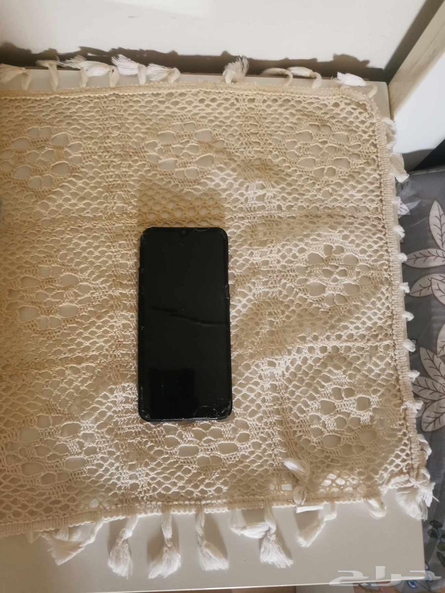 Hello and may the peace, mercy, and blessings of God be upon you64513028143489110