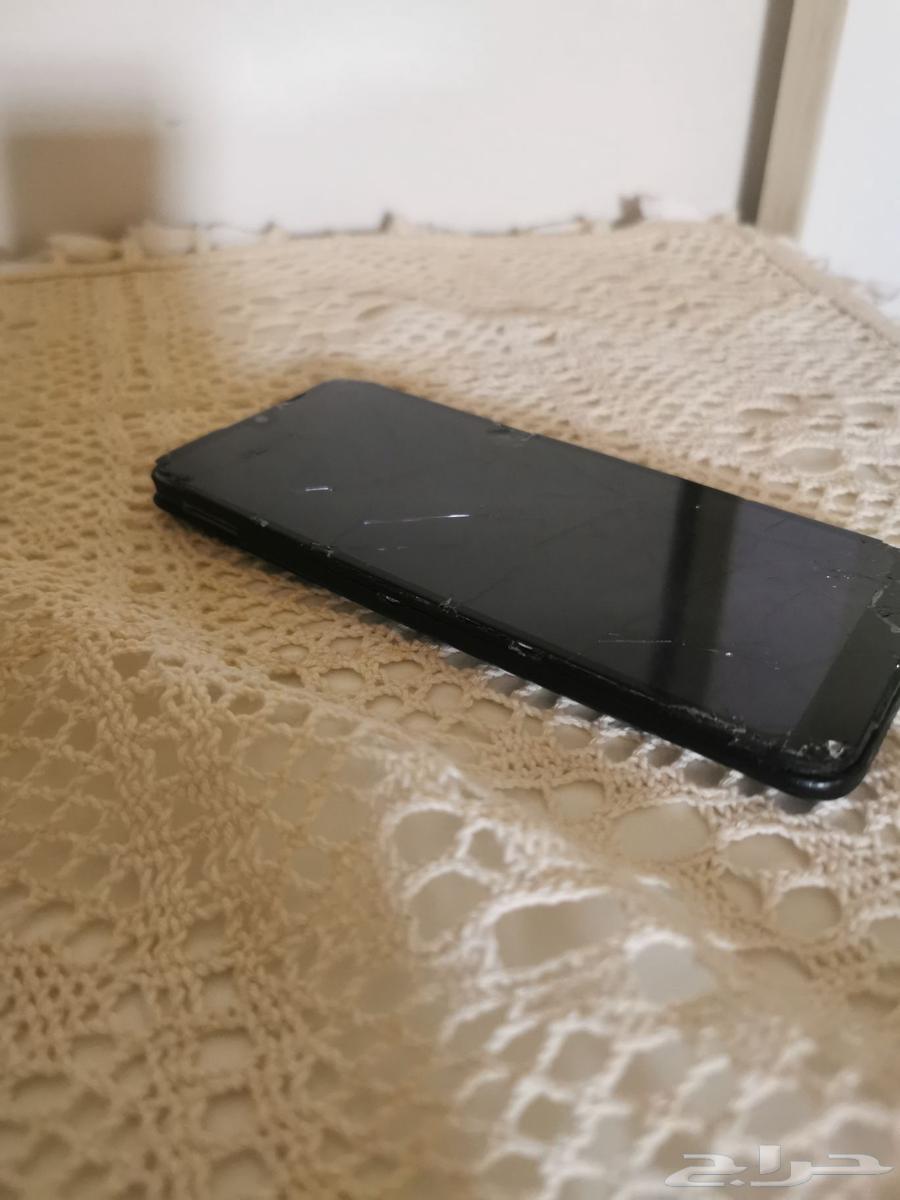 Hello and may the peace, mercy, and blessings of God be upon you64513028143489112