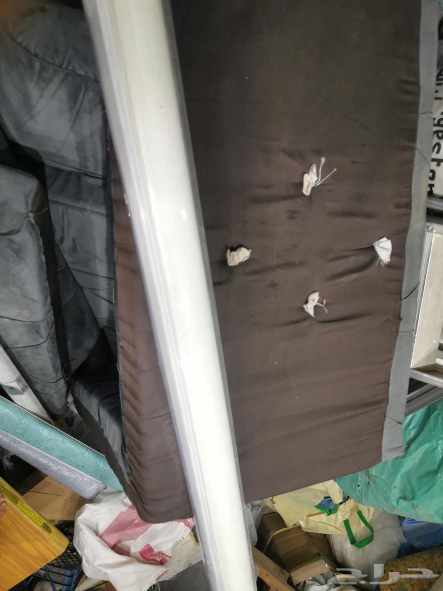 رول لونها ابيض السعر 50 التواصل مع الرقم64517590770945112