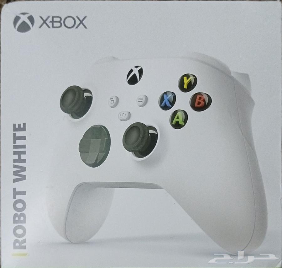 Xbox controller64516907753601112
