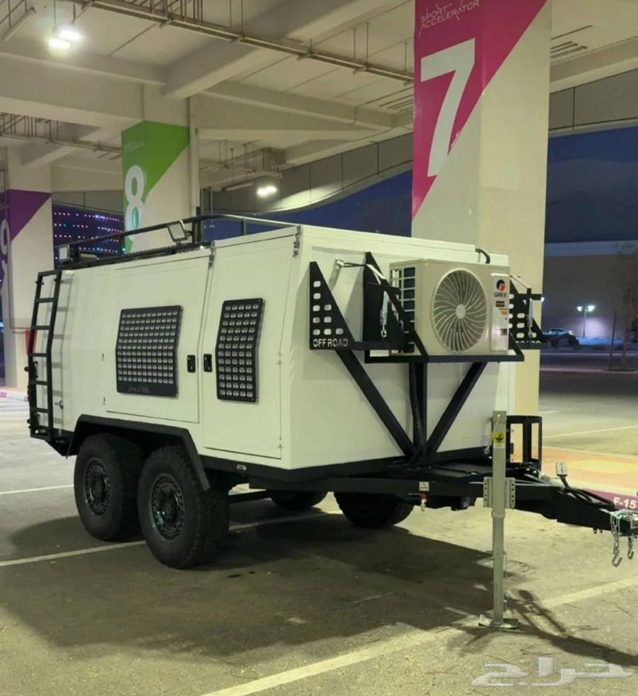 كامبر كرفان خليجي 202564518563549825110