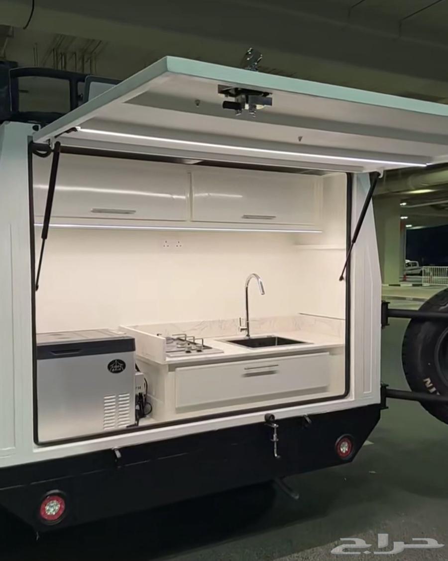 كامبر كرفان خليجي 202564518563549825114