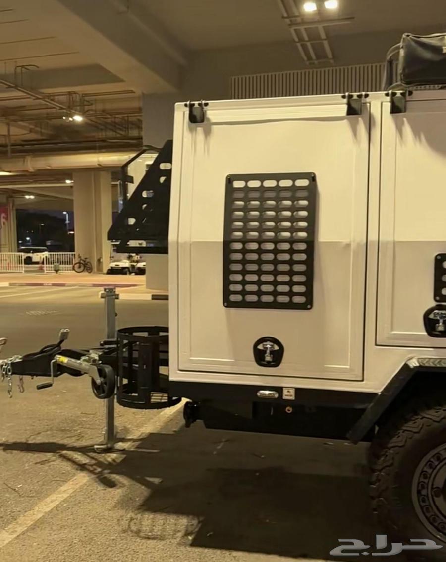 كامبر كرفان خليجي 202564518563549825112