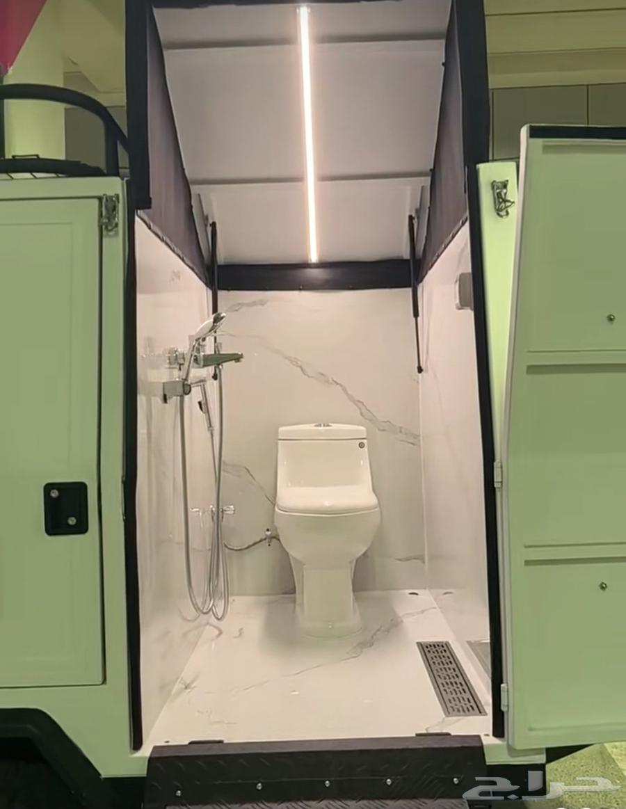 كامبر كرفان خليجي 202564518563549825113