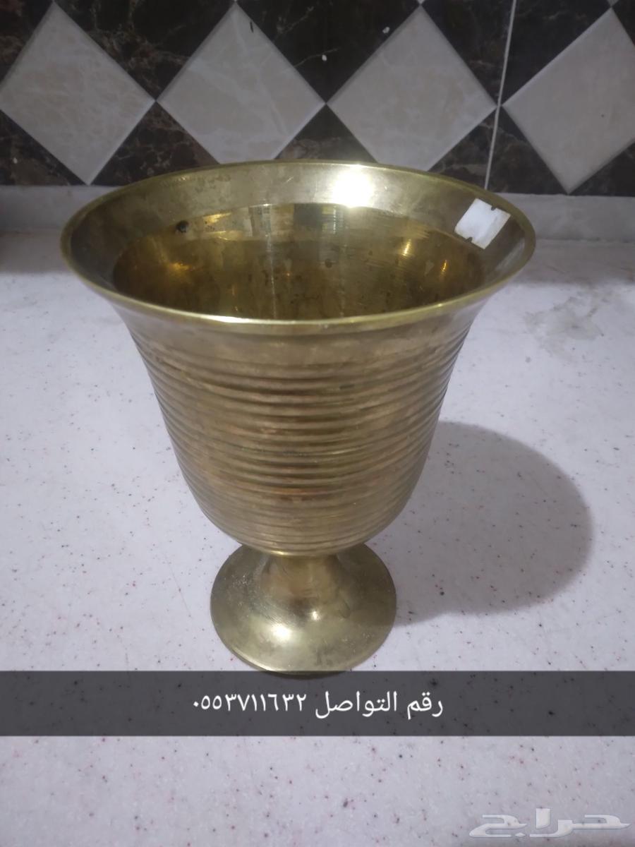 نجر للبيع64511029451777110