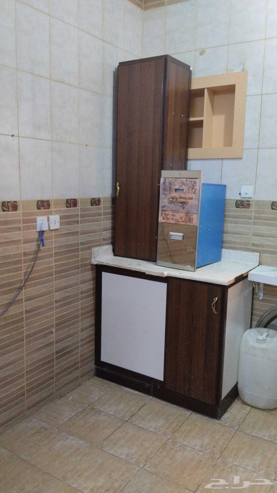 اثاث بيت للبيع شبه الجديد64516582726146112