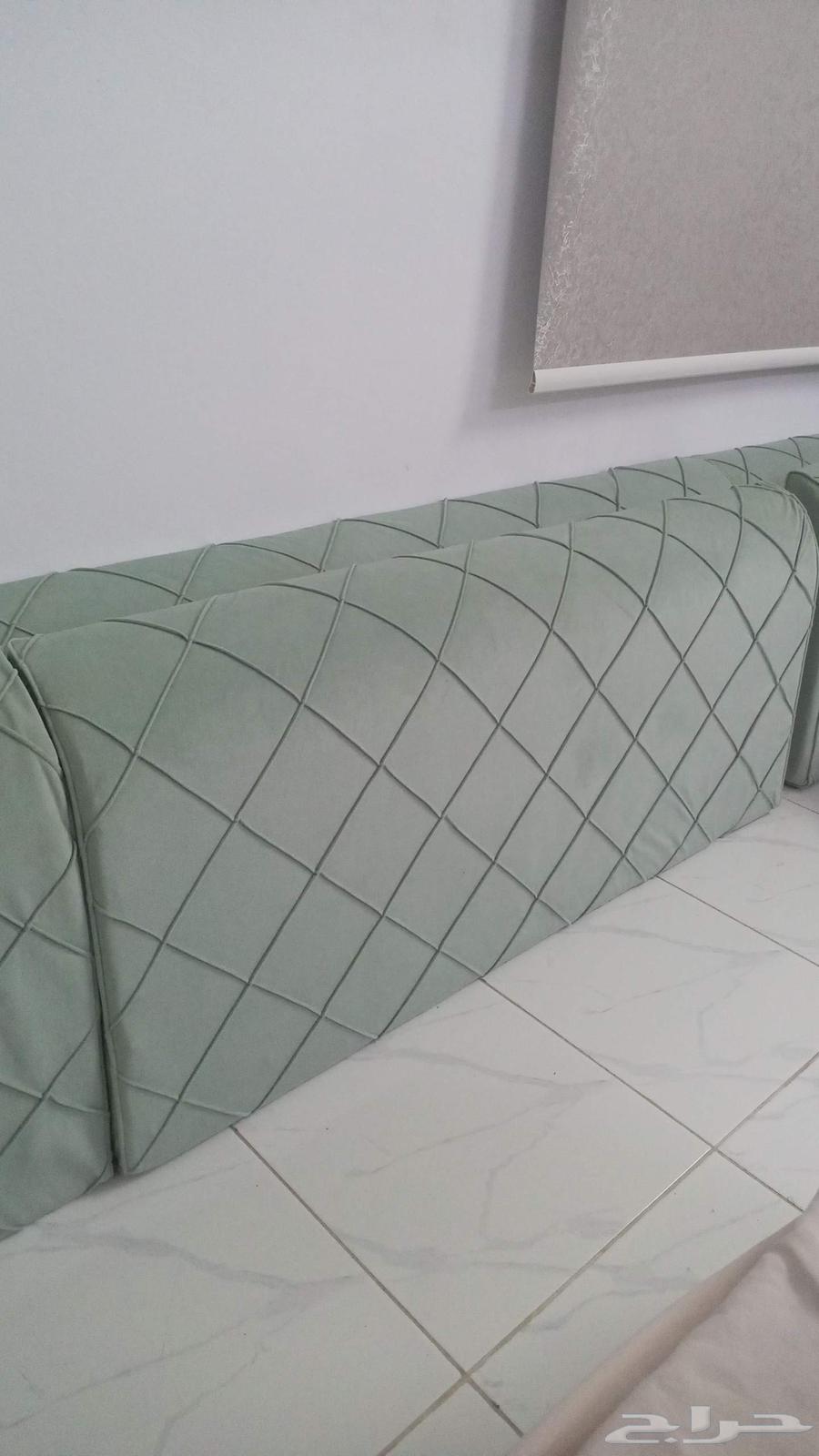 ظهر كنب استخدام عروس64512288133505112