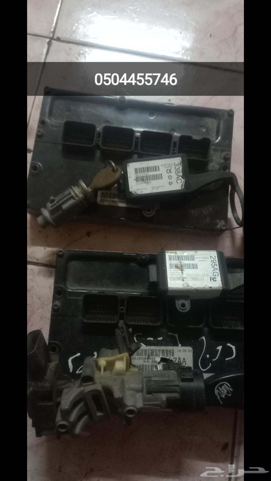 Dog Computer Shrouky Computer64512933132290110