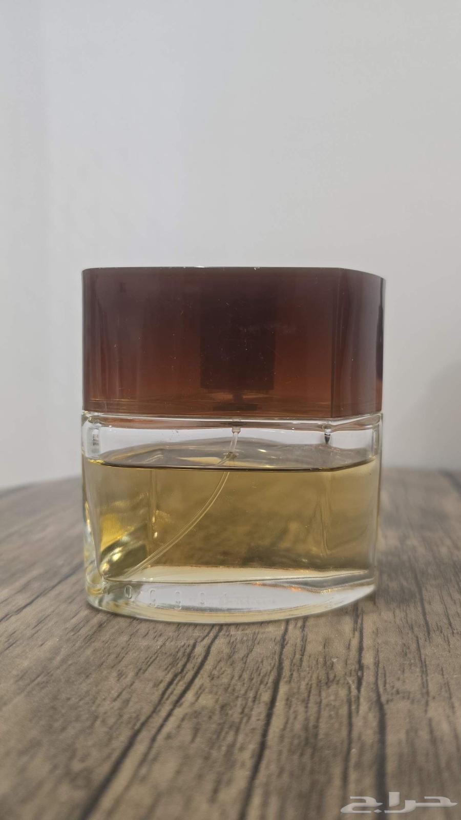 عطور أصلية مستعملة للبيع64512469086466110