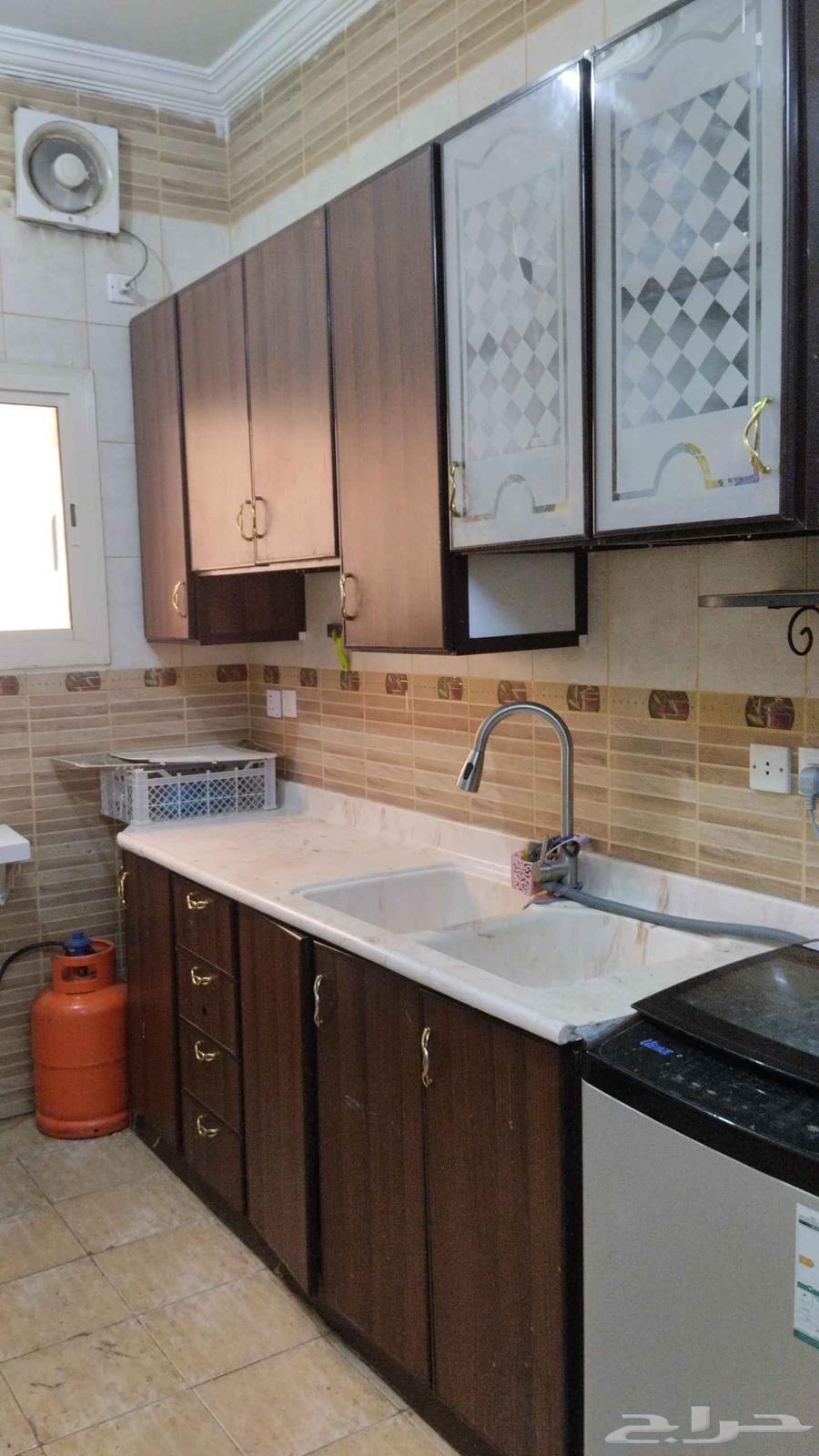 اثاث بيت للبيع شبه الجديد64516582726146110