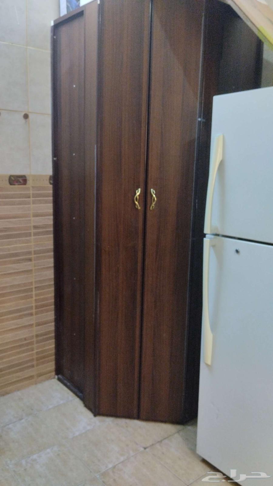 اثاث بيت للبيع شبه الجديد64516582726146113