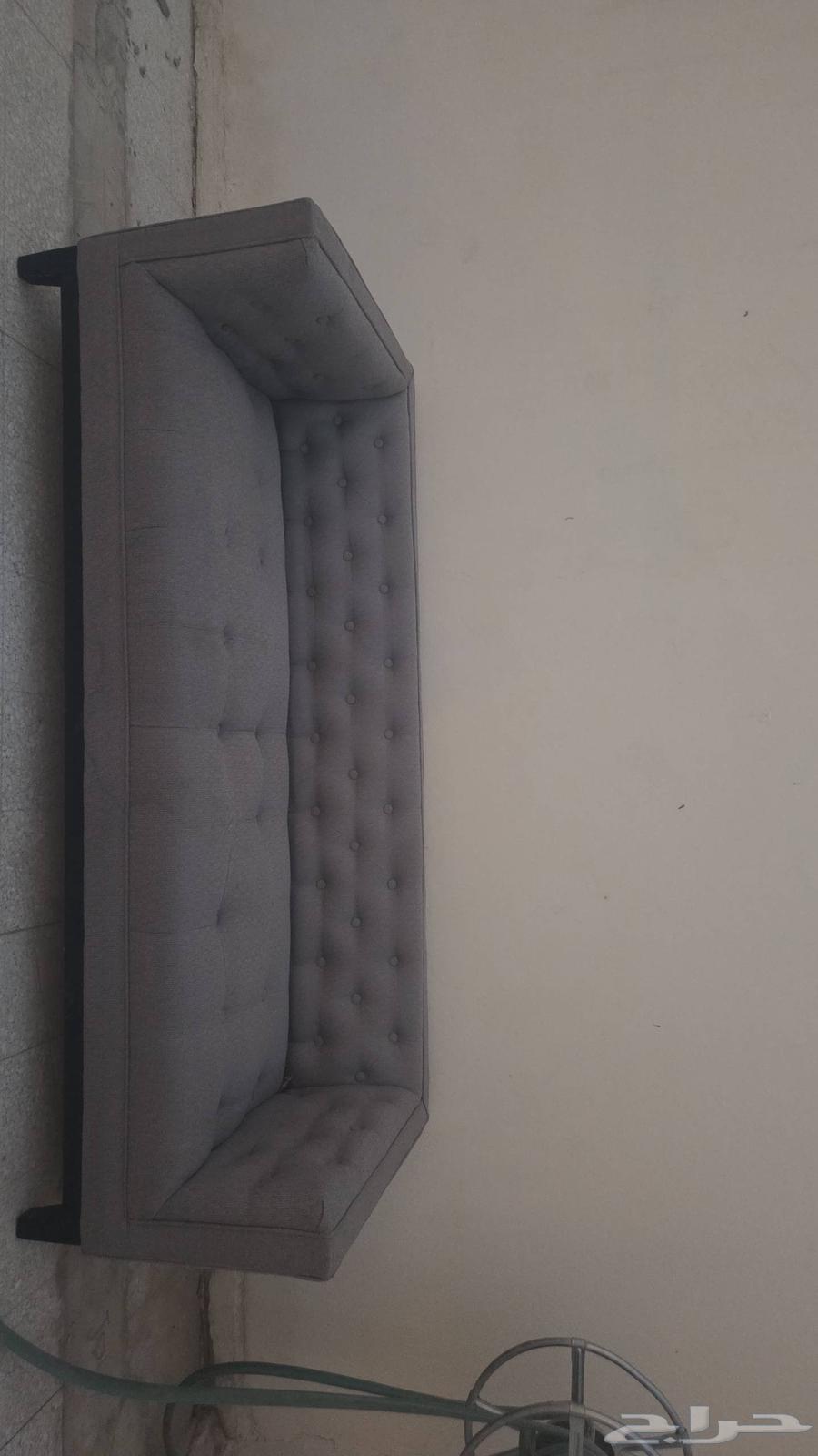 كنبة للبيع64518803343105110