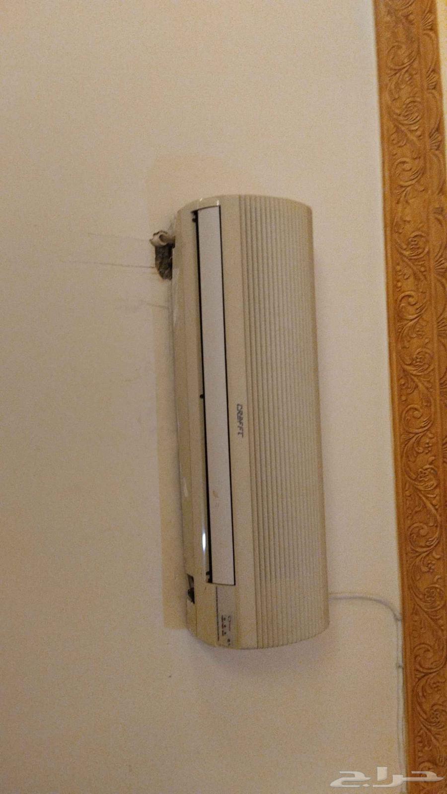 اثاث بيت للبيع شبه الجديد64516582726146114