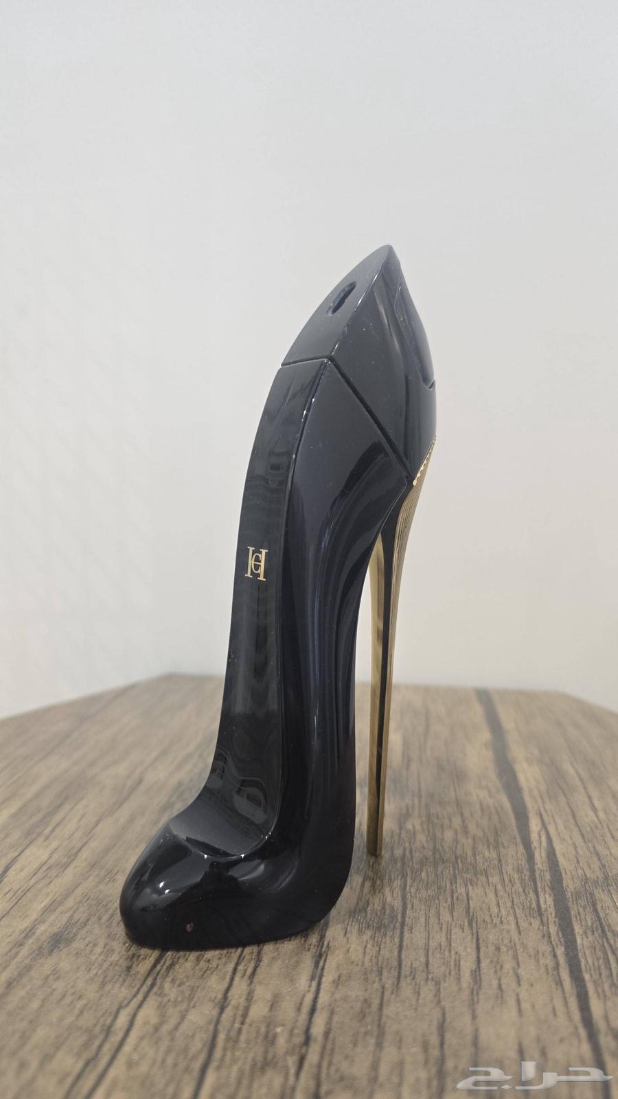 عطور أصلية مستعملة للبيع64512469086466111