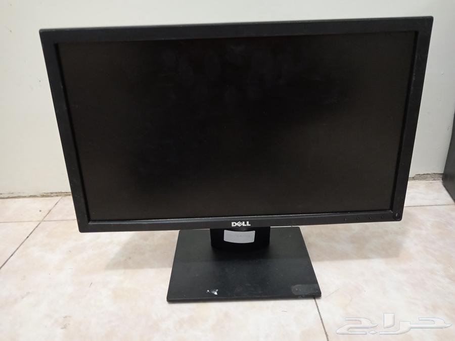 i7 Gaming Computer64512790506755113