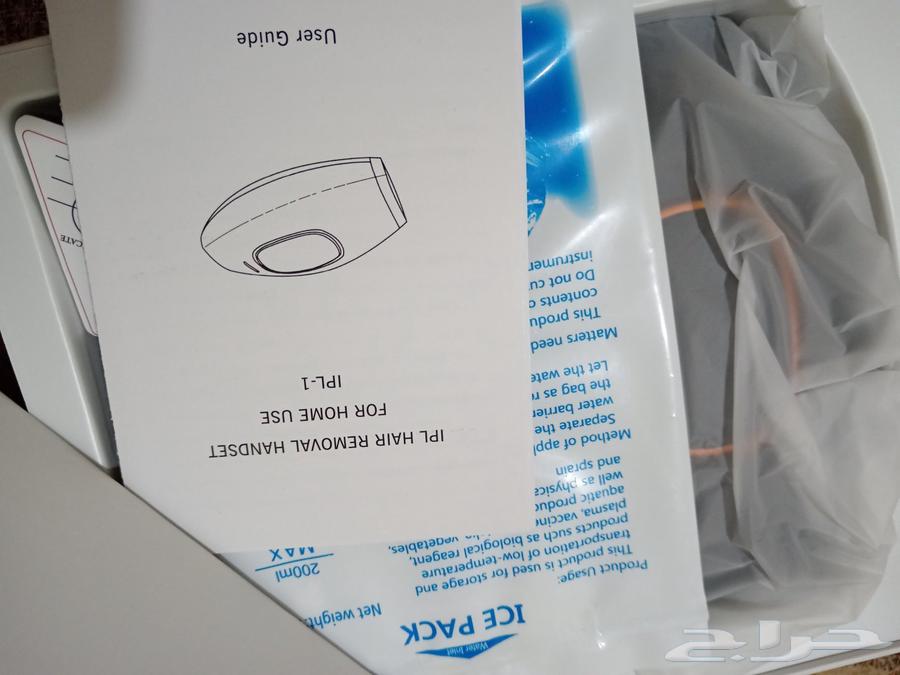 جهاز ليزر جديد شرط للبيع بسعر مخفض64518067607298111