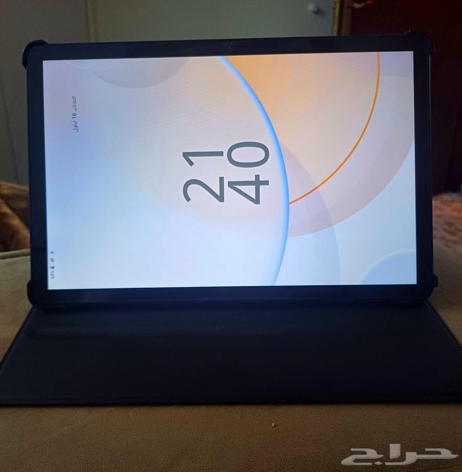 DOOGEE T30 Ultra Tablet64518067513218112