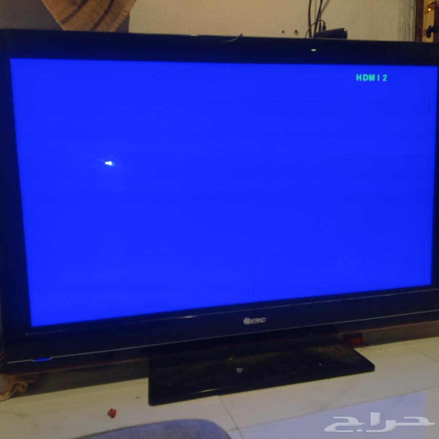 شاشه للبيع شبه جديد64517318732289112