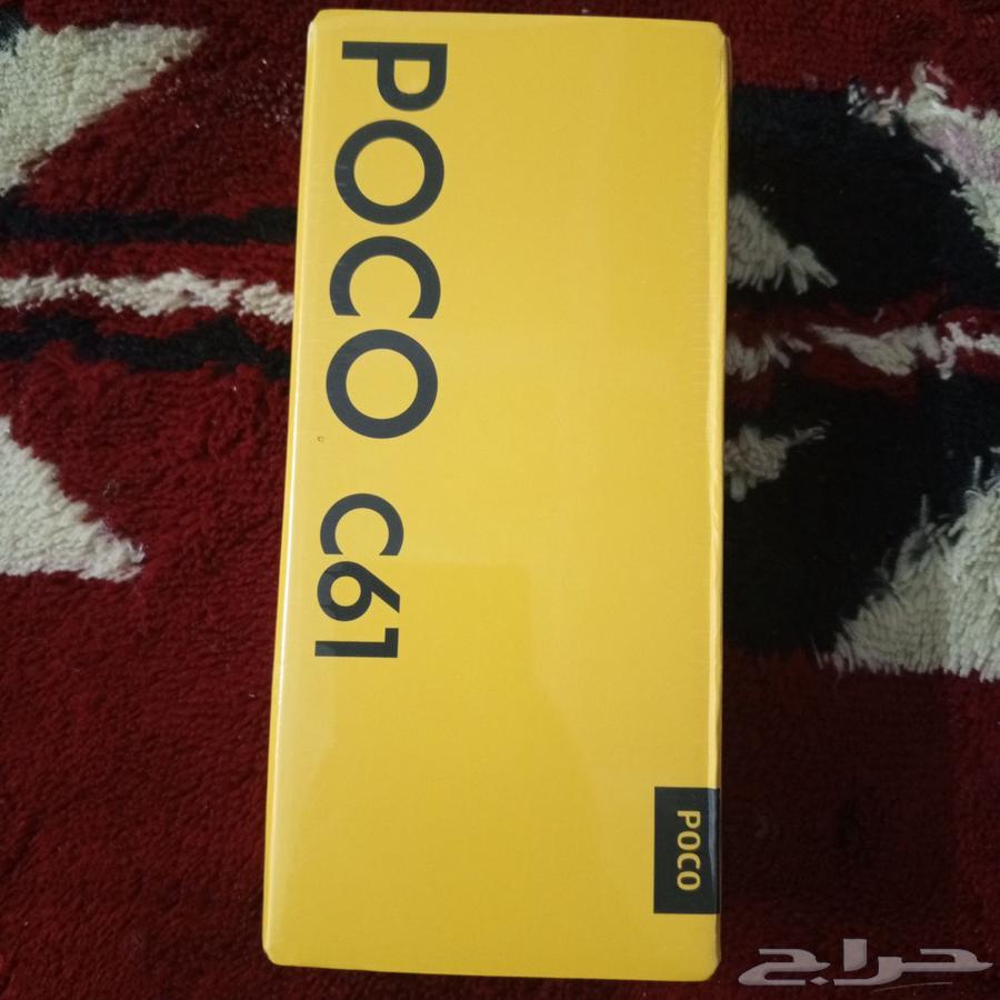 جوال جديد على السوم64518647836801112