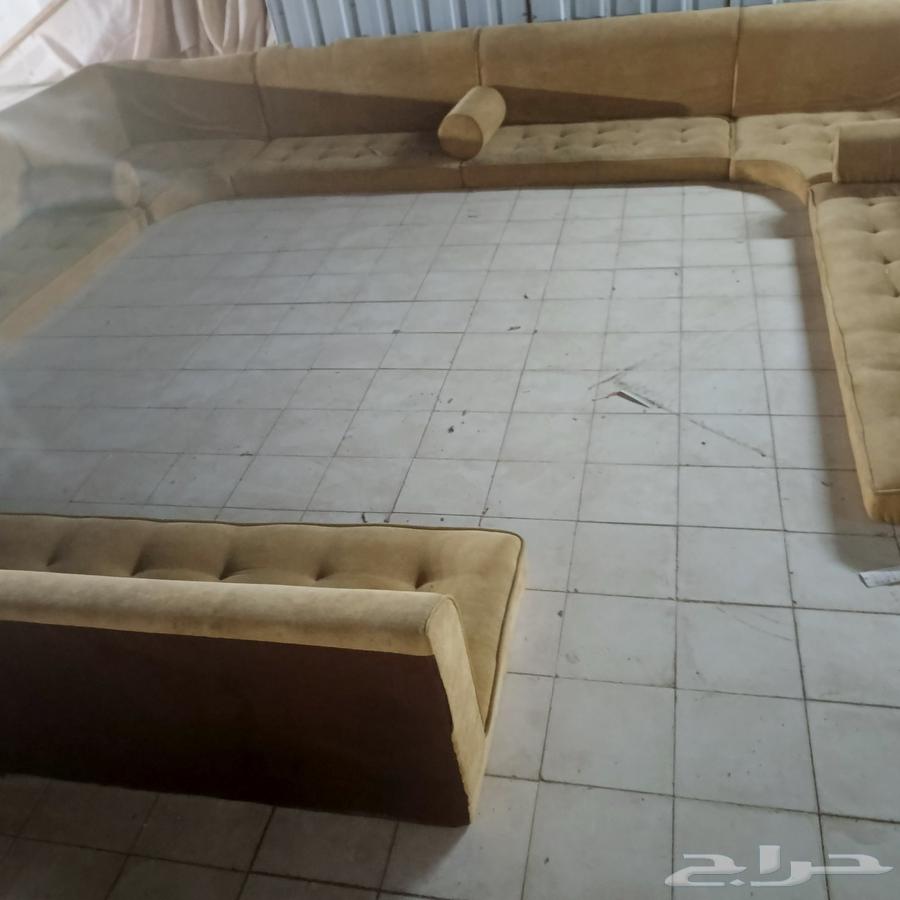 Floor Seating Mat64518733086211110