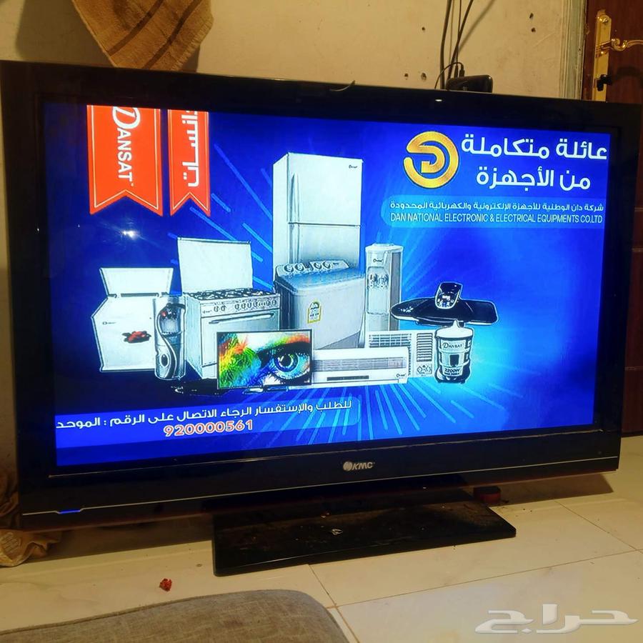 شاشه للبيع شبه جديد64517318732289110