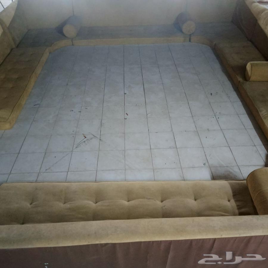 Floor Seating Mat64518733086211111