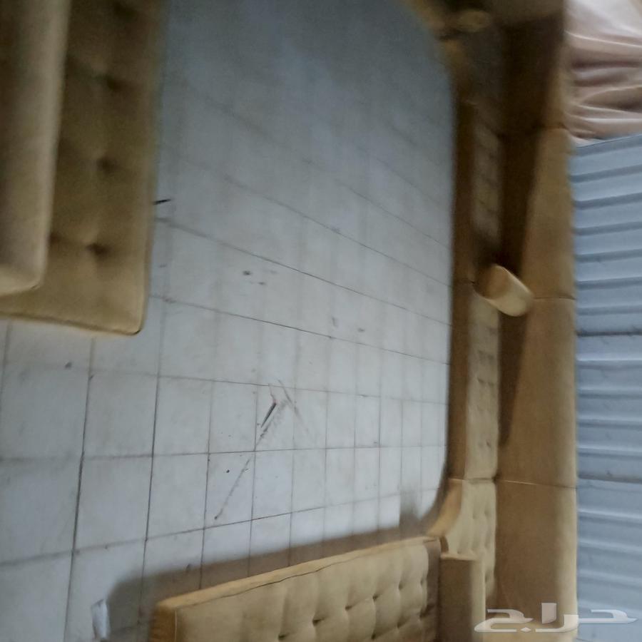 Floor Seating Mat64518733086211112