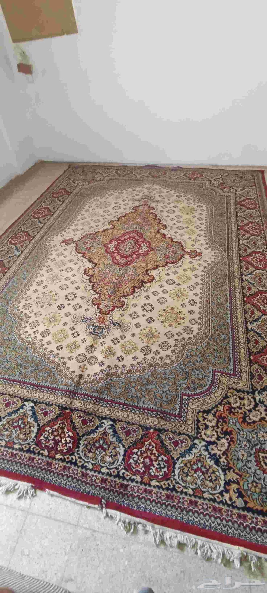 زوليه 4ف 364514830966913110