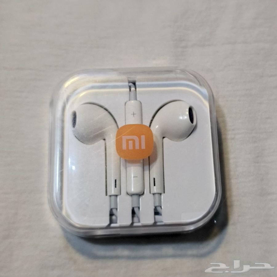 سماعات للبيع64517362646787112