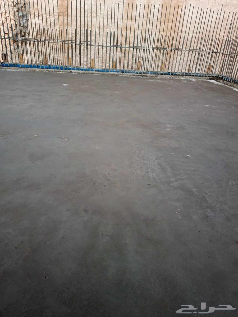 مقاول صبة ميزانية صبة مروحة صبة مطبوعة محطة عمارة ؤرشة سكري64574551319425110