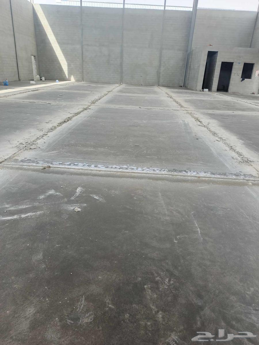 مقاول صبة ميزانية صبة مروحة صبة مطبوعة محطة عمارة ؤرشة سكري64574551319425112