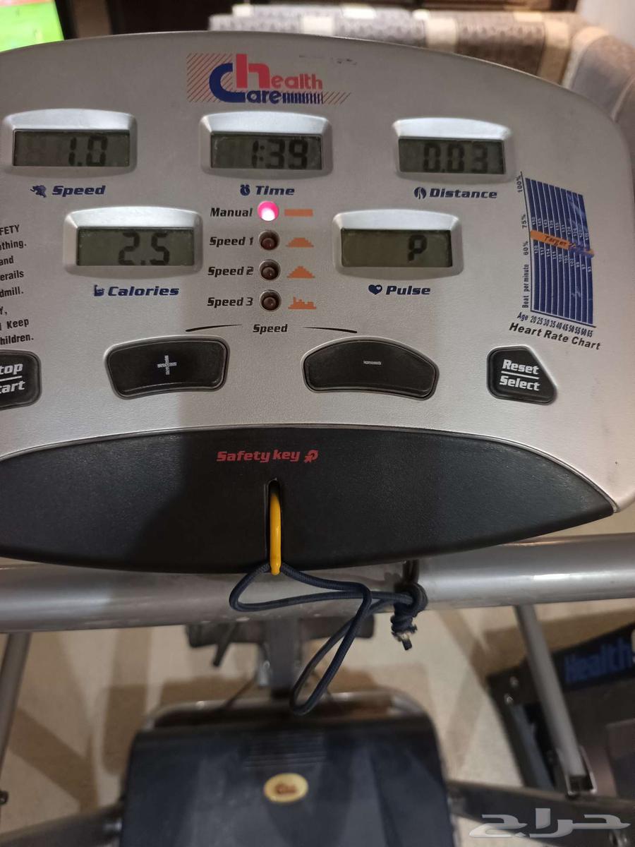 للبيع سير جري كهربائي64511506659330113