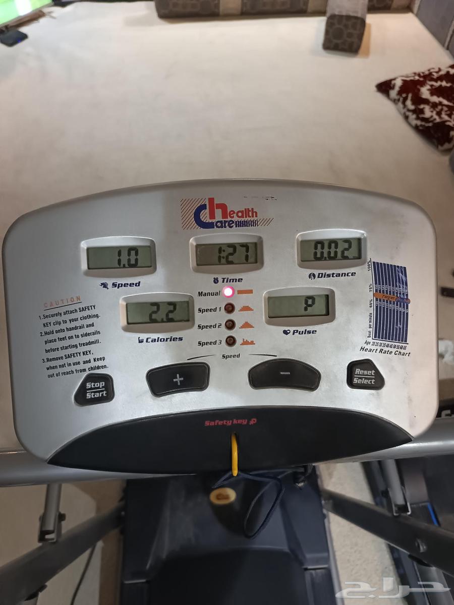 للبيع سير جري كهربائي64511506659330114