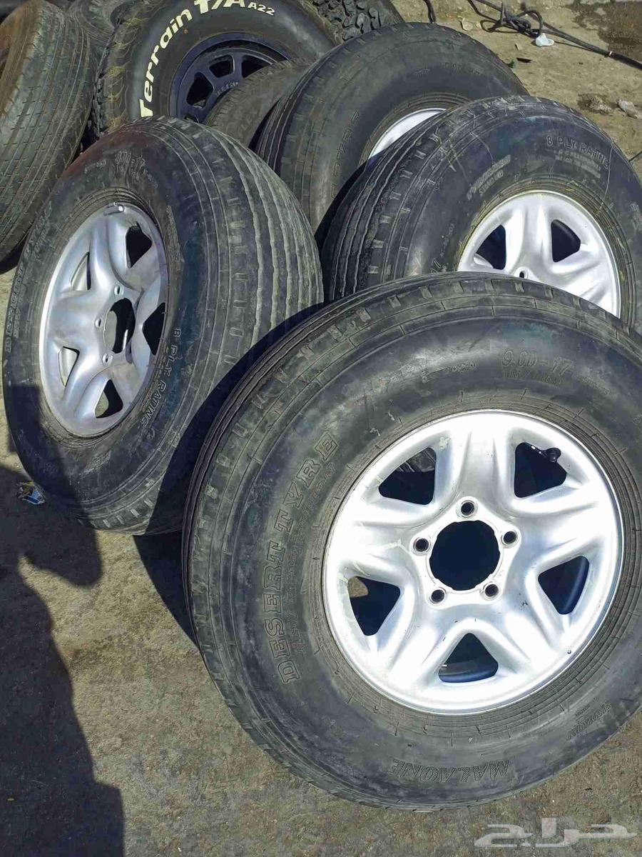 جنوط ديازل اصلي وكاله مع بالون 900 1764567628218499112