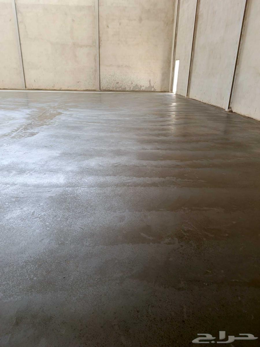 مقاول صبة ميزانية صبة مروحة صبة مطبوعة محطة عمارة ؤرشة سكري64574551319425114