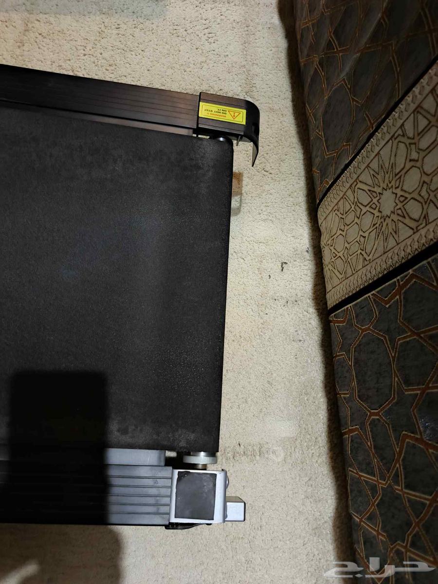 للبيع سير جري كهربائي64511506659330110