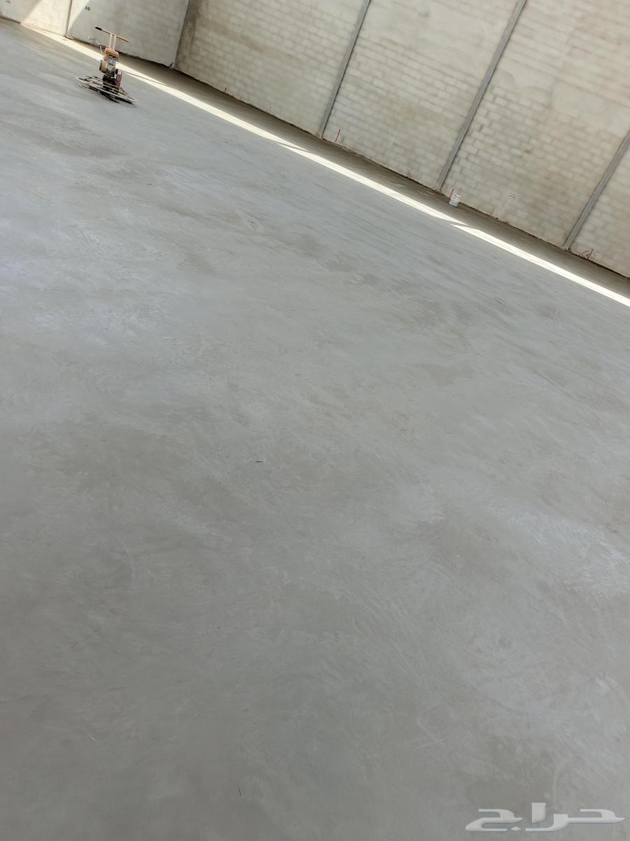 مقاول صبة ميزانية صبة مروحة صبة مطبوعة محطة عمارة ؤرشة سكري64574551319425111