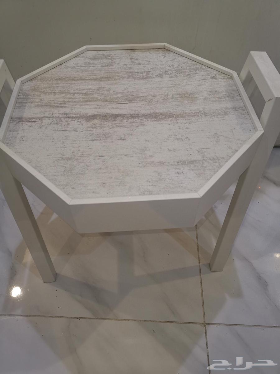 New tables 10064512706010753112