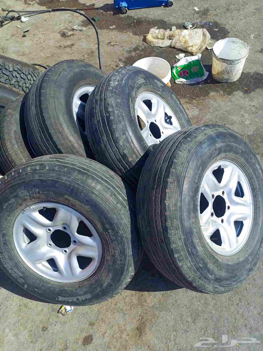 جنوط ديازل اصلي وكاله مع بالون 900 1764567628218499111