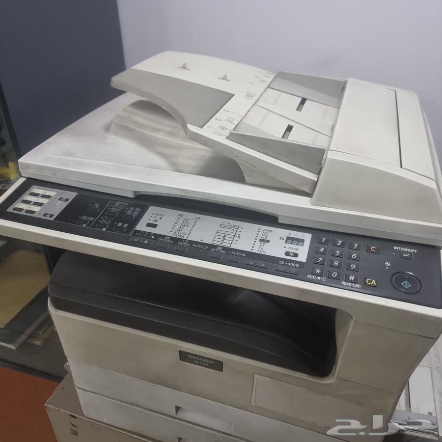 طابع مستخدمة للبيع ب 350 ريال64513527356034110