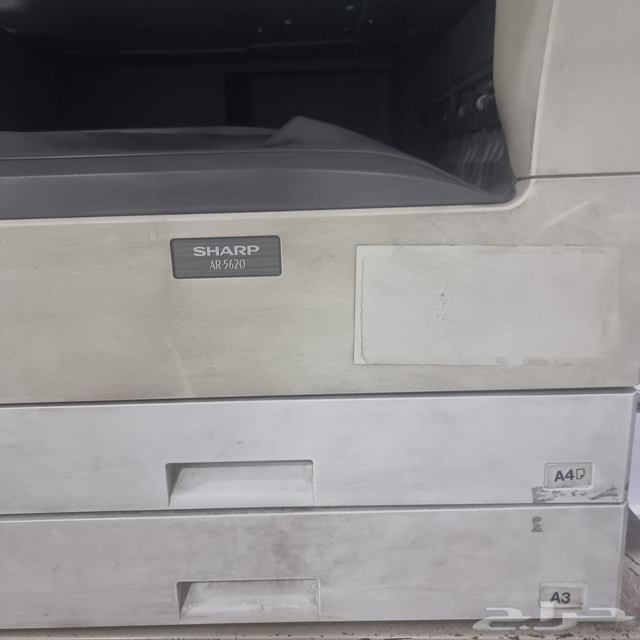 طابع مستخدمة للبيع ب 350 ريال64513527356034111