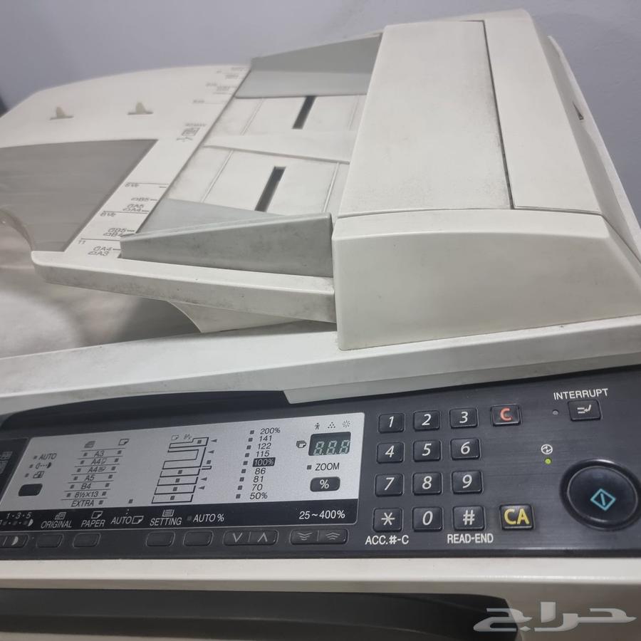 طابع مستخدمة للبيع ب 350 ريال64513527356034112